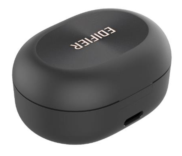 Edifier X5 (Czarne) - 603570 - zdjęcie 5